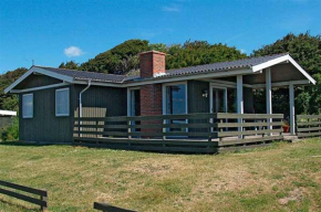 Holiday home Ved D- 5032